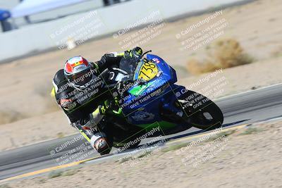 media/Oct-20-2024-CVMA (Sun) [[d4a3dff211]]/Race 11-500-350 Supersport/